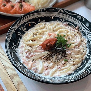 [서울 성북] 일월의제면소