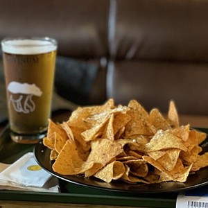 [경남 김해] 경성술집 김해인제대점