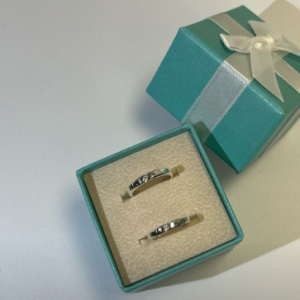 [대전 중구] 나인공방