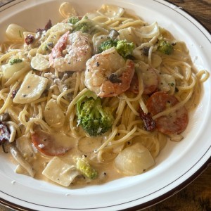 [경북 칠곡] 남이네