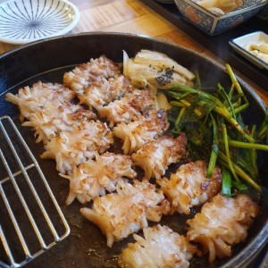 [경북 구미] 눈꽃을나누다 봉곡점