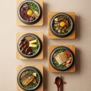 [서울 강서] 단정 코엑스마곡