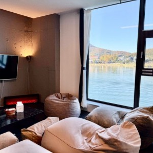 드하미 부티크빌 가평점