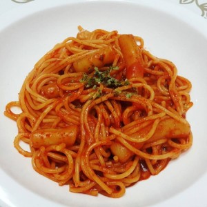 [부산 수영] 디에이블 광안점