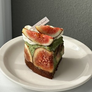 [광주 광산] 메종세컨드