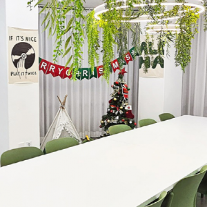 [서울 강남] 모드룸스튜디오