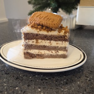 [경북 상주] 모이모이카페