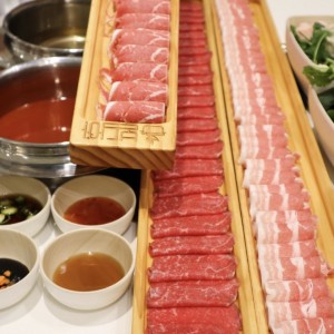 [서울 강남] 봄담아 선릉역점