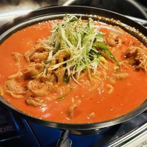 [서울 성동] 뽀다기포차 왕십리역점