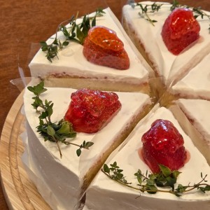 [서울 영등포] 시즈널리티 베이커리