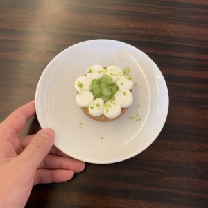 [부산 수영] 시즌즈 광안리