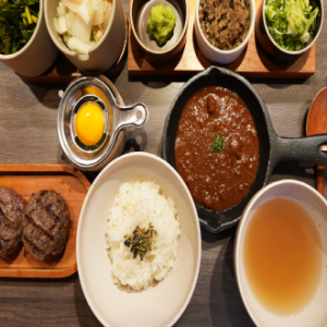 [서울 종로] 아이소