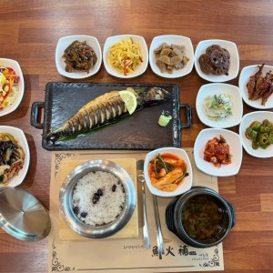 [강원 철원] 어화보