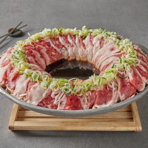 [서울 영등포] 연려