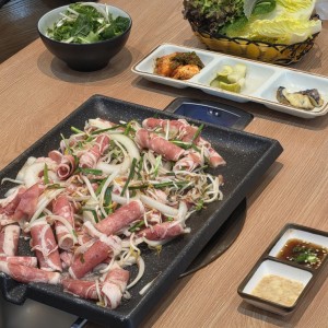 [부산 부산진] [클립] 오월가