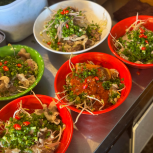 [제주 제주] 적점 제주