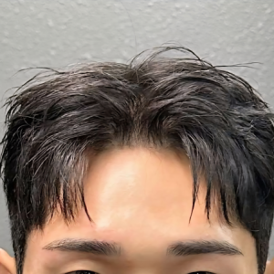 [경기 화성] 제이케이 바버앤살롱 바버샵