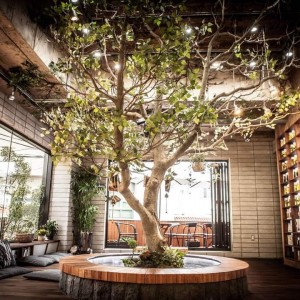 [제주 제주] 제주요가 느림원