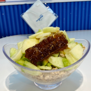 [서울 강서] 카페요아정 신방화점