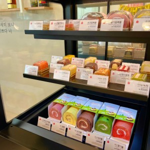 [광주 북구] 타이니