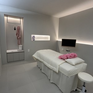 [부산 동래] 하로왁싱