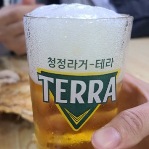 [경기 성남] 호맥 성남야탑점