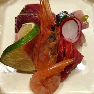 [경기 수원] 셰프문