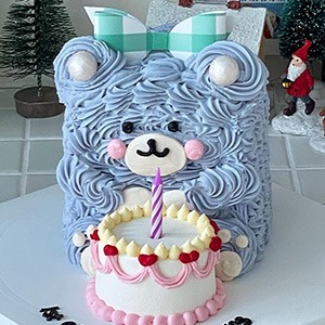 [부산 강서] 야기