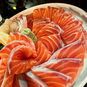 [인천 연수] 오이데