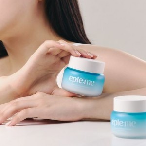 [페이백]이플미(쿠팡)