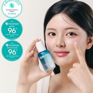 [페이백]이플미(쿠팡)