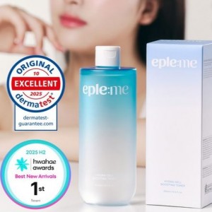 [페이백]이플미(쿠팡)