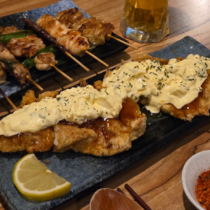 [서울 종로] 키테