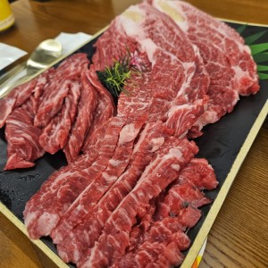 [경기 용인] 고기육백