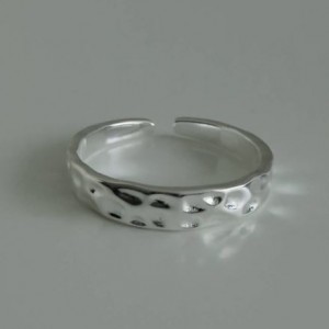 라이크선데이모닝