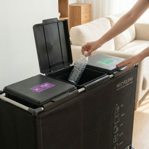 [페이백]공간에 생활을 담다