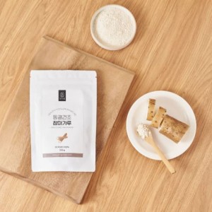 [페이백] 정도원