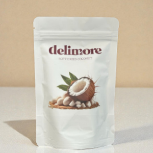 DELIMORE