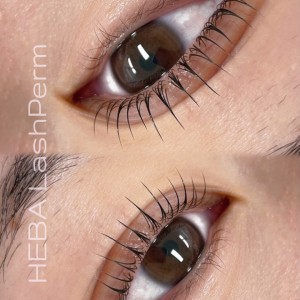 [대구 달성] 해바뷰티 눈썹&왁싱