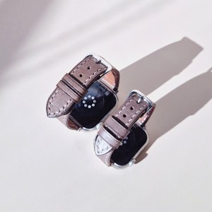 [서울 송파] 하늘연달10 송파 가죽공방