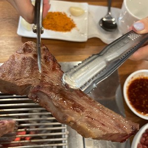 등대지기 1906 화명직영점