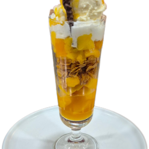 [울산 중구] 그녀의커피잔