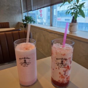 [경기 부천] 멍쉘