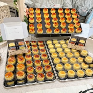 [서울 마포] 치플레