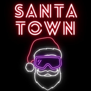 [경기 이천] 지산리조트 산타마을 렌탈샵