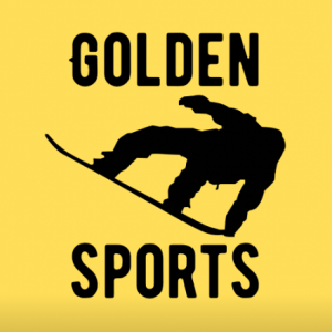 [경기 이천] 지산리조트 골든스포츠 렌탈샵