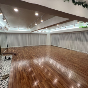 [경기 수원] 모두의탱고