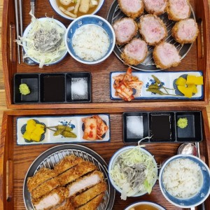 [인천 연수] 상카츠