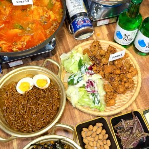 [경북 포항] 포차25 문덕점