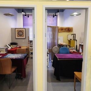 [대구 달성] 황앤김사주&타로